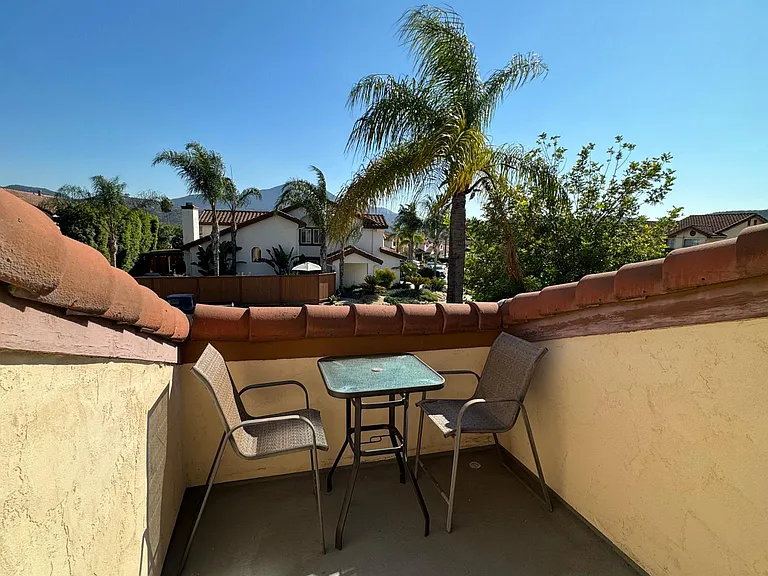 11670 Avenida Marcella — Photo 25