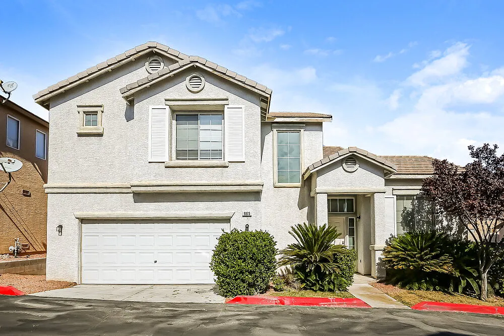 3 bed, 3.0 bath, 1806 sqft, $2,970 — Photo 1