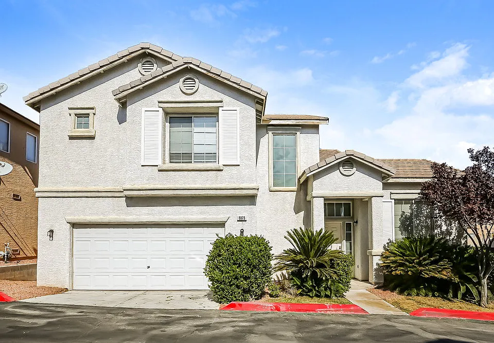 6875 Relic St