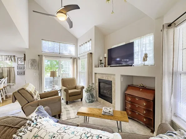 13900 Lake Song Ln Unit J3, Broomfield, CO 80023