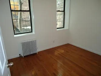 Rented by Village Living Realty