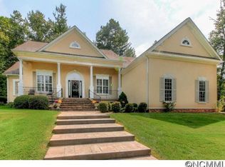 185 Jonathan Creek Dr, Etowah, NC 28729