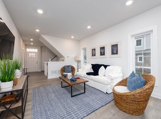 1125 Arnold Ave, Point Pleasant Beach, NJ 08742