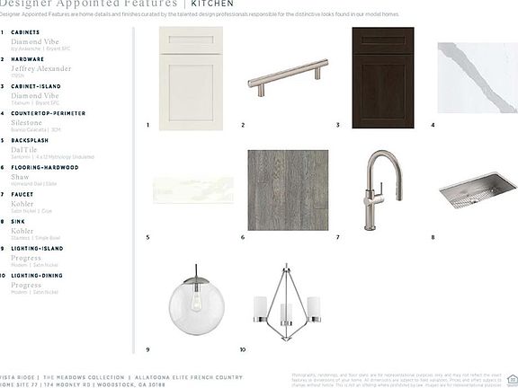 5th image of 174 Mooney Rd