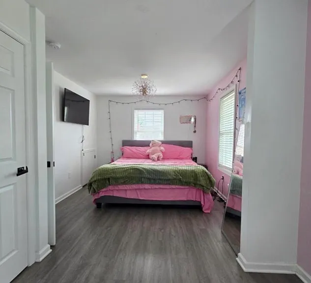 7513 Saffron Ct — Photo 6
