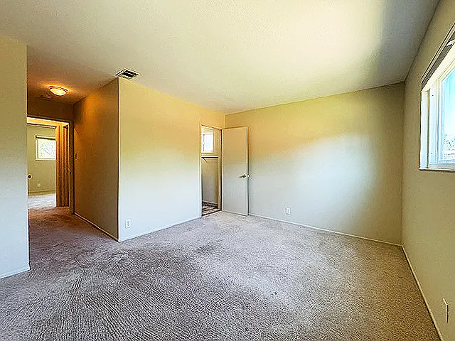4149 Lemoyne Way — Photo 7