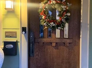 4285 S Harvard Blvd, Los Angeles, CA 90062