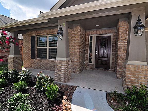 3rd image of 23134 Mestina Knoll Dr