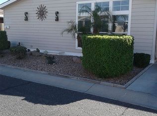 16101 N El Mirage Rd #401, El Mirage, AZ 85335
