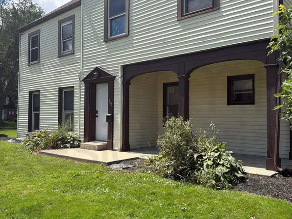 560 W Townview Cir #1, Mansfield, OH 44907