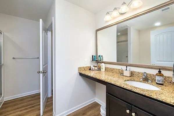 1778 Snead Dr — Photo 9