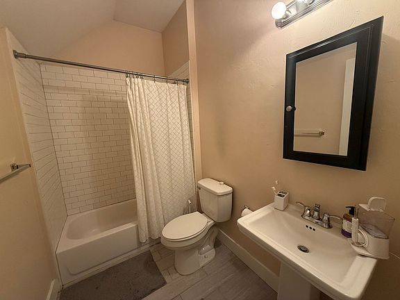 5th image of 1215 NW 7th Ave