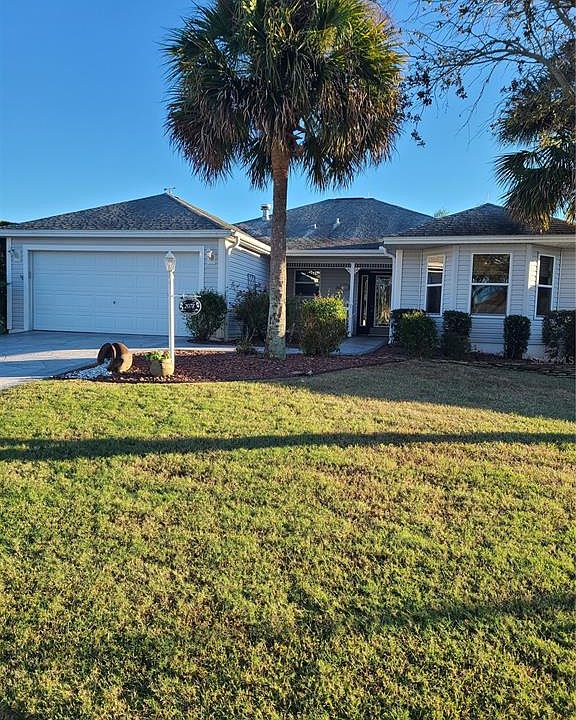 1st image of 2078 CLARKS HILL WAY