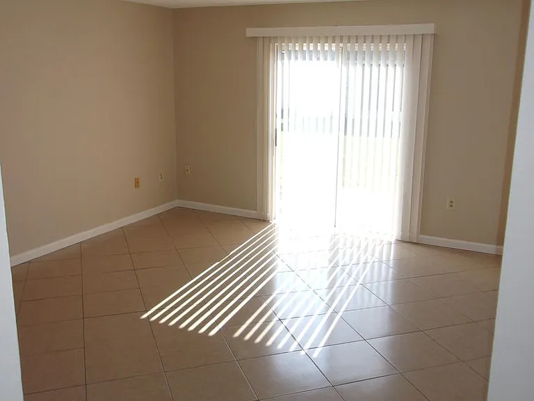 1514 Clearlake Rd #85 — Photo 10