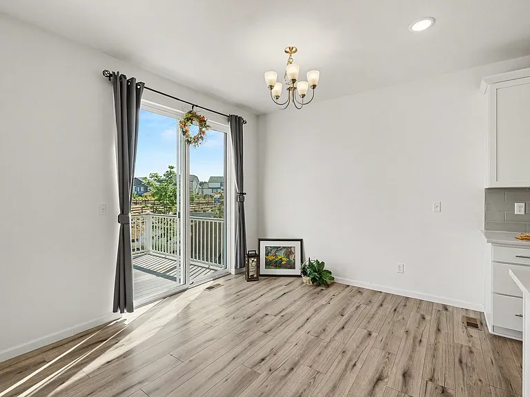 3371 Chilton Dr — Photo 8