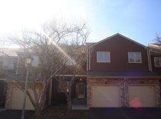 117 Bond St, Bridgewater, NJ 08807