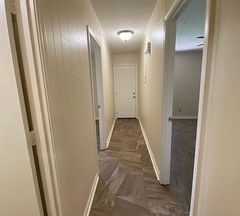 5th image of 408 N Joplin Ave #2
