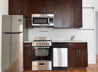 23-15 30th Ave #A8, Astoria, NY 11102