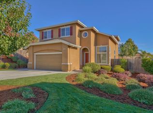 582 Saint George Dr, Salinas, CA 93905