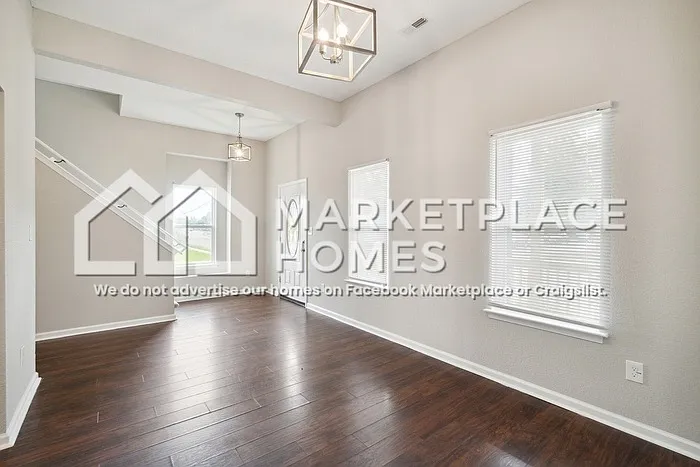 2529 Tidewater Dr — Photo 5
