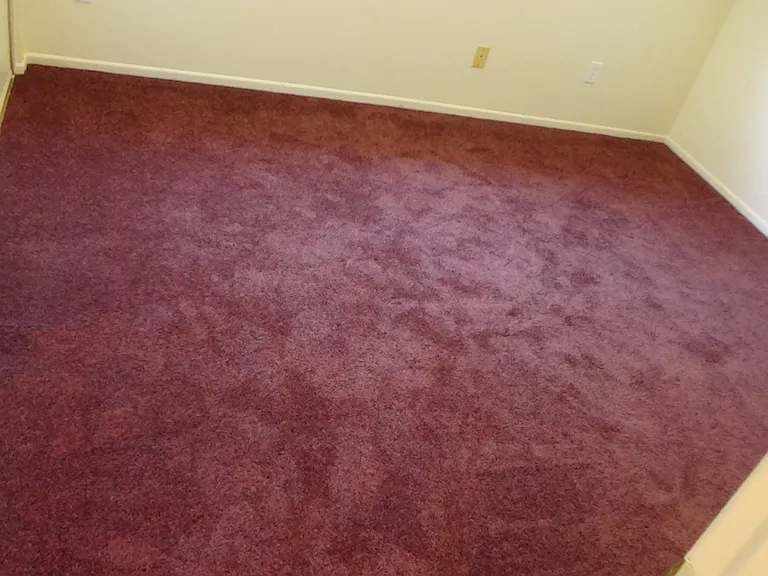 704 Summerwood Ln #3 — Photo 38