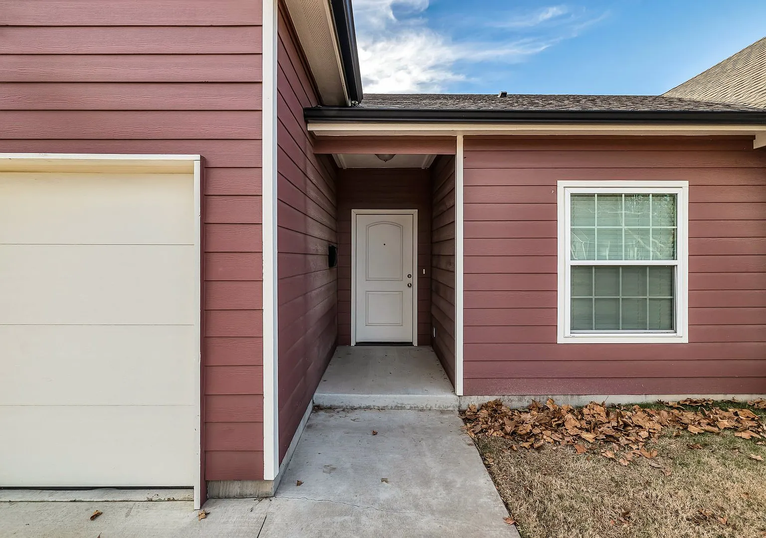 P.57 Kode Properties LLC 3503-3505 — Photo 1