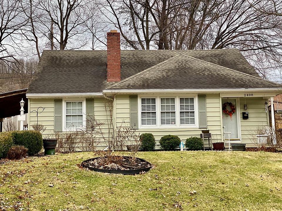 1st image of 2408 Elmwood Dr