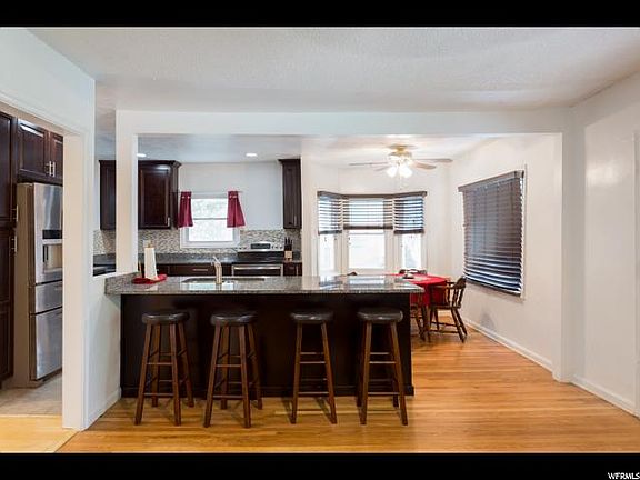 5th image of 2673 S Kenwood St