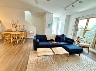 4705 Quemazon, Los Alamos, NM 87544