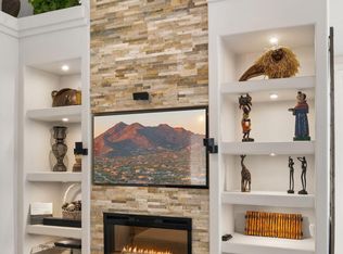 4326 E Desert Sky Ct, Cave Creek, AZ 85331