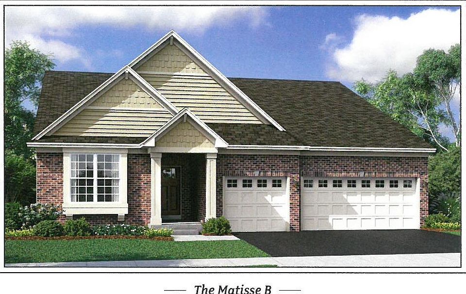 1st image of 10490 Pine Ln