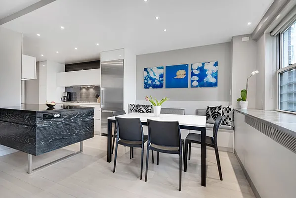 Sold by Compass | media 3