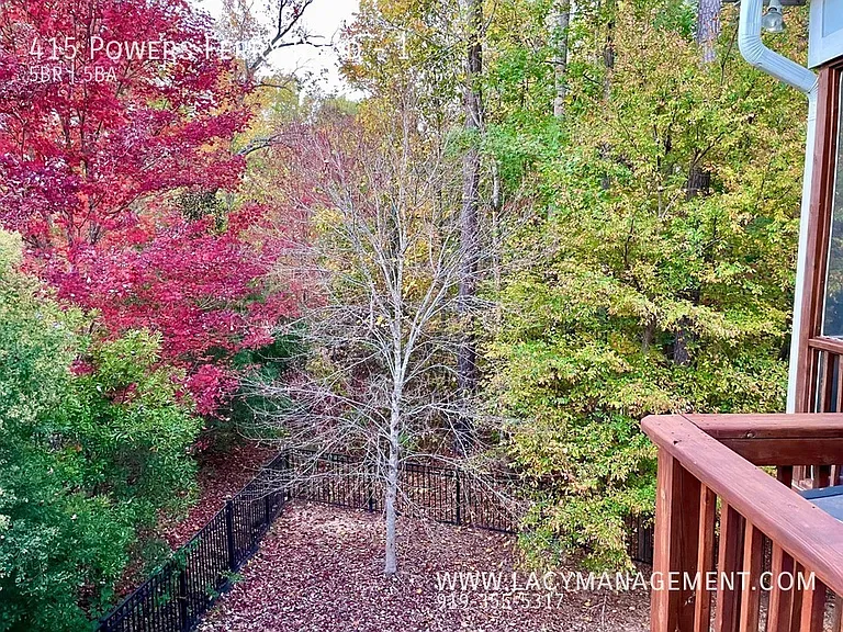 415 Powers Ferry Rd #1 — Photo 31