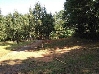 2nd image of 4299 Great Falls Hwy
