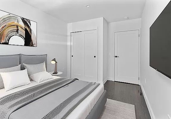 5th image of 260 Water St #1J