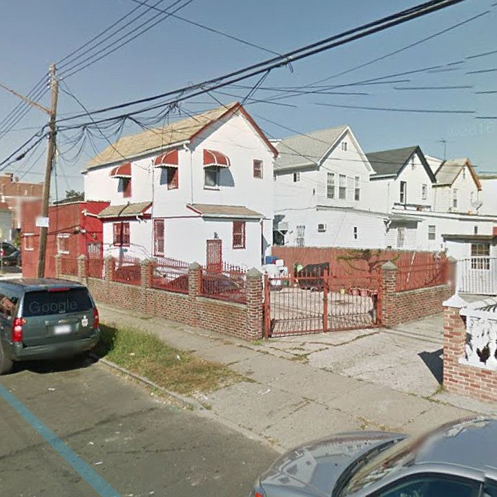 2nd image of 12702 111th Ave