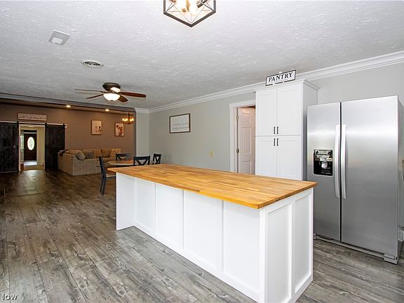 4th image of 8655 County Road 318