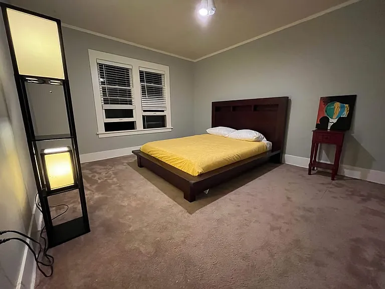 115 Florentia St #3 — Photo 3