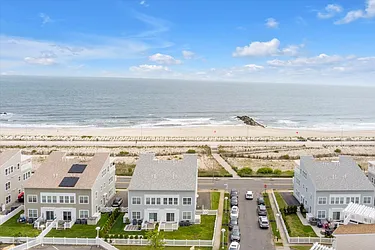 Sold by EXP Realty NYC