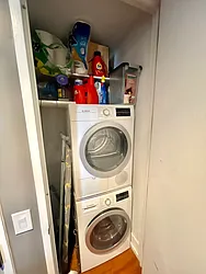 Rented by Addison Property Group