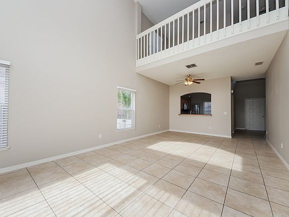 5th image of 1160 Timberbend Cir