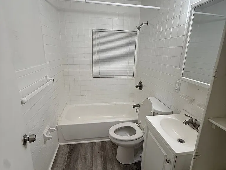 15615 Lotus Dr — Photo 6