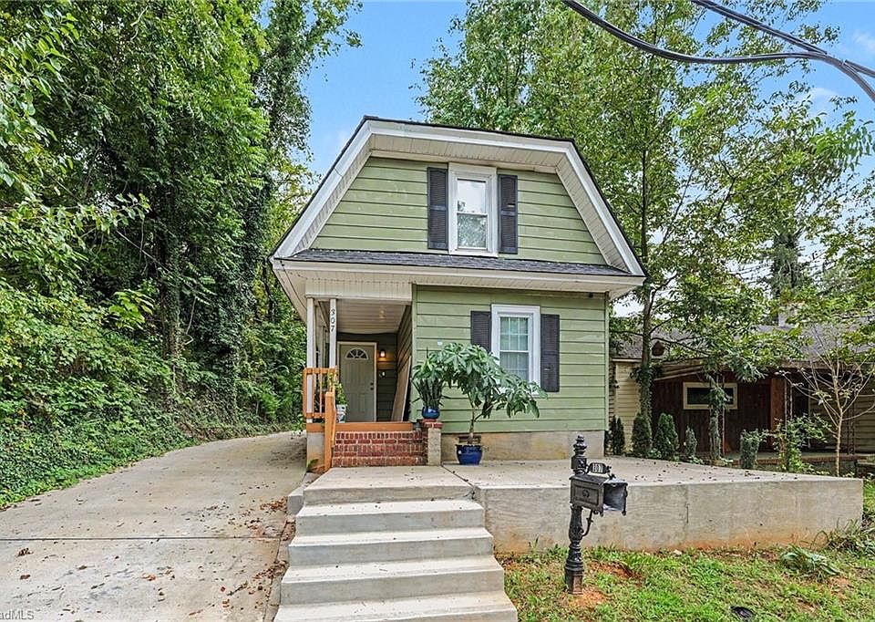 1st image of 307 Vail Ave