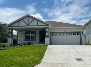 2409 Cambridge Ave, Lakeland, FL 33803