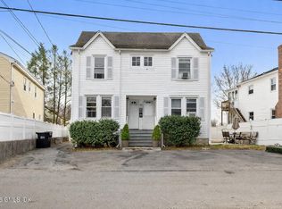 10 Artic St #A, Greenwich, CT 06830