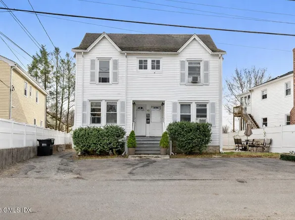 10 Artic St #A, Greenwich, CT 06830