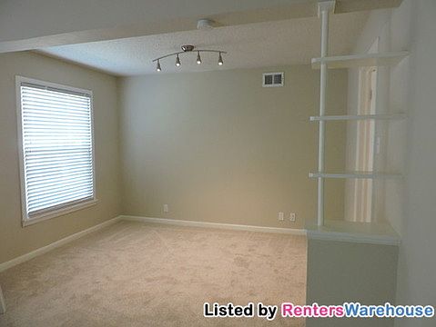 5th image of 2607 Tealford Dr
