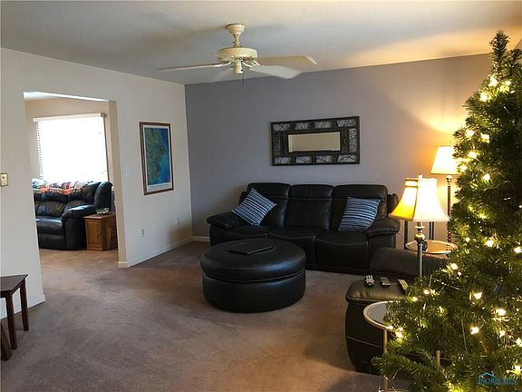 3rd image of 1080 Little Creek Dr