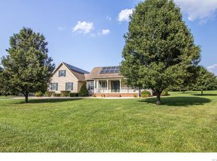 17217 Elm Ct, Lewes, DE 19958
