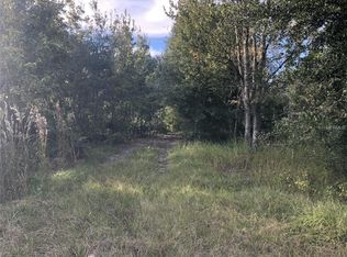 12530 Gameland Dr, Lakeland, FL 33809